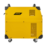 Аппарат аргонодуговой сварки ПТК RILON TIG 315 P AC/DC