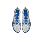 Мужские кроссовки Nike Zoom Gravity 'Racer Blue' BQ3202-100