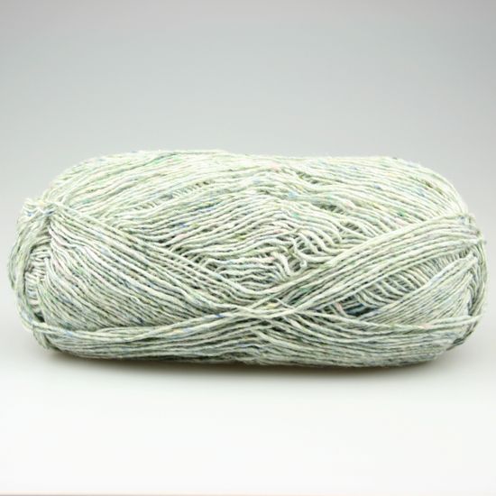 Пряжа 1/3.8 NM Soft Donegal, цвет 5504 Annalee (100% шерсть мериноса), цвет 5504 Annalee