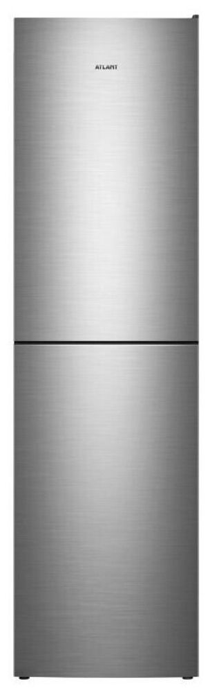 Холодильник Atlant 4625-181