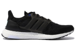 Кроссовки Adidas Ultraboost Dna