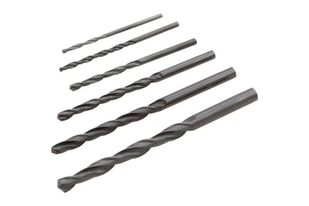 Дрель-шуруповерт аккумуляторная Denzel CDL-IB-18-02 26113