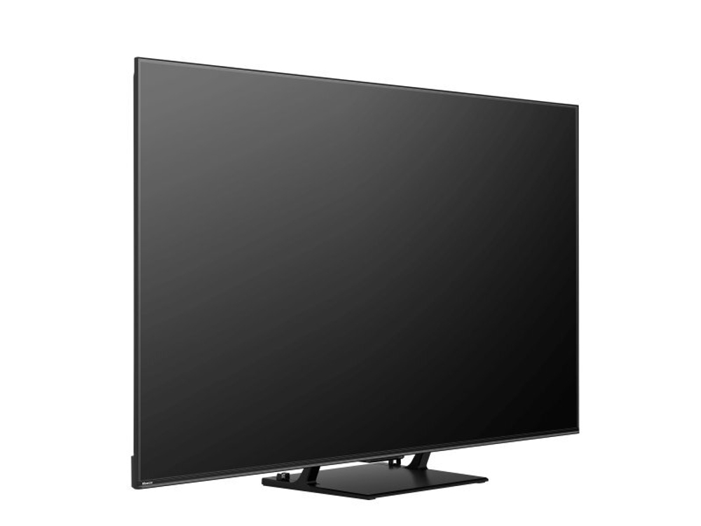 ULED телевизор Hisense 100U7Q Pro 4K Ultra HD