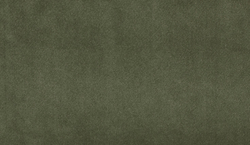 Велюр Camel (Кэмел) 16