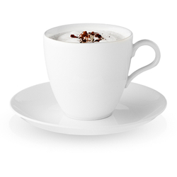 Чашка для капучино Legio 300 мл Eva Solo