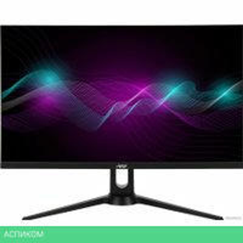 Монитор Hiper EasyView SB2707