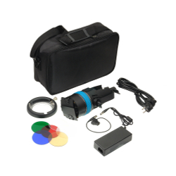 Осветитель Falcon Eyes SpotLight 70LED BW светодиодный