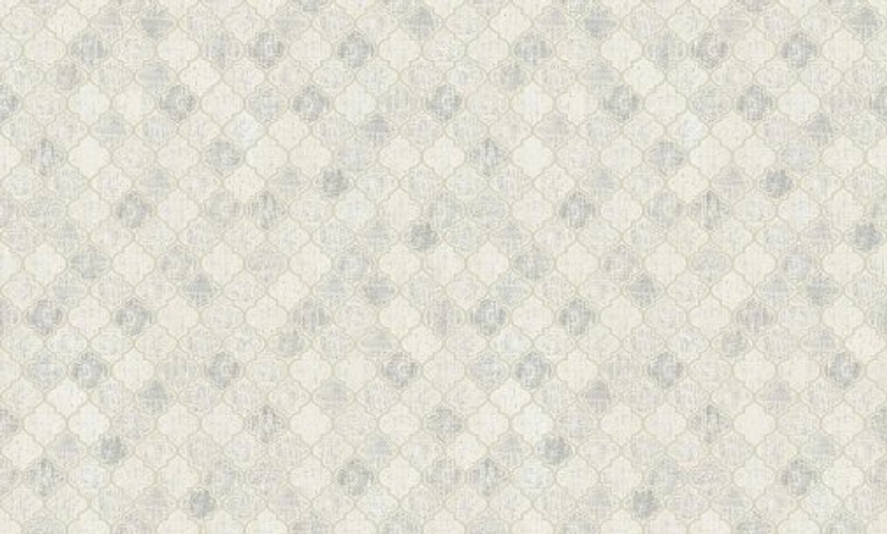 Обои Bruno Zoff Silver 60117-1 1.06x10
