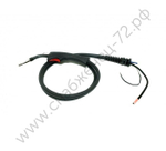 Газовая горелка для РЕСАНТА САИПА-165