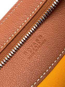Goyard Hirondelle Bag (11 colors)