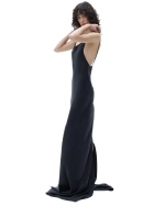 Платье "Goddess"