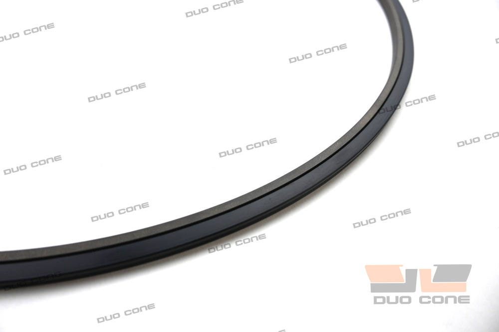 Штоковое уплотнение KRPMS R09a 389.95 410 8 T105 G/ H N112