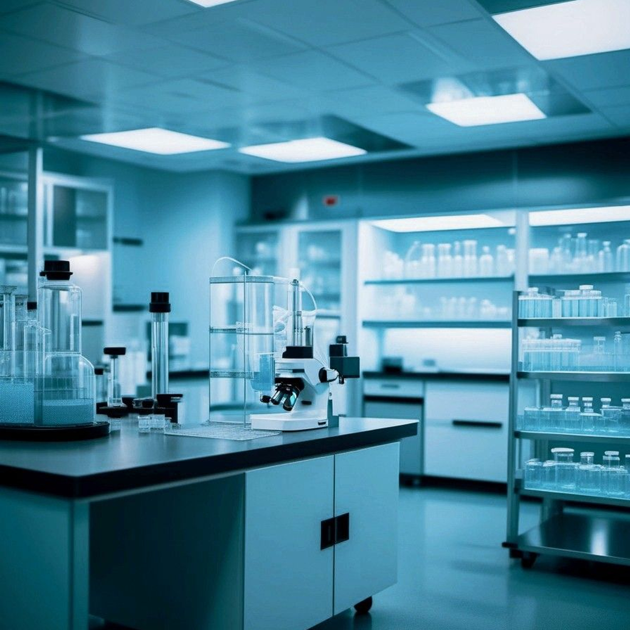 Высокое качество и лучшая стоимость