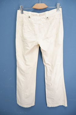 Брюки Looney Tunes из хлопка 46 размер