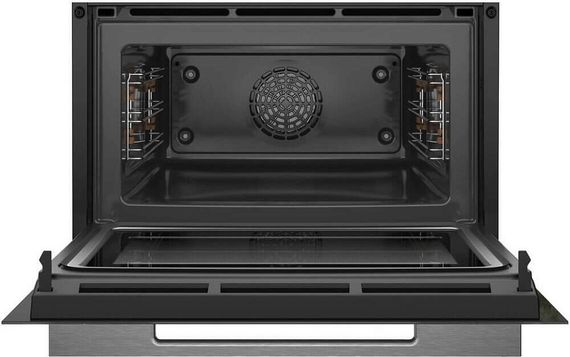 Духовой шкаф Bosch CMG7241W1