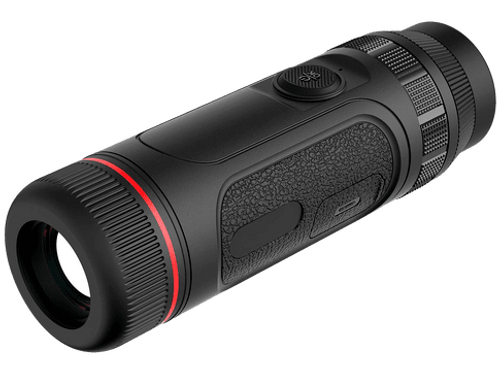 Тепловизионный монокуляр RikaNV GTE 411 384x288 19мм