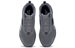 Кроссовки Reebok Rbk-Fusium Run Lite