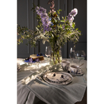 Набор чайных пар floral, 250 мл, 2 шт.