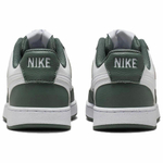 Кроссовки Nike Court Vision Low (Женская размерная сетка)