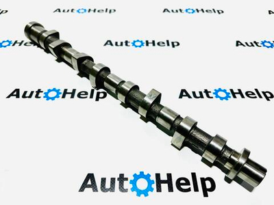 Распредвал 13020-AD202 Nissan YD25, YD22 впускной