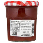 Bonne Maman, Варенье из гуавы, 370 г (13 унций)