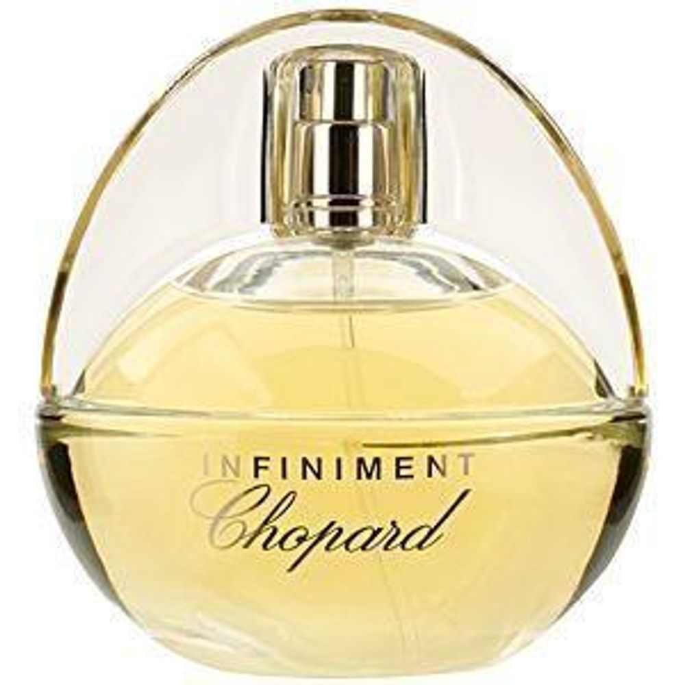 Chopard Infiniment Eau De Parfum