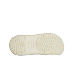 Crocs Classic Clog