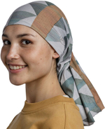 Бандана Buff Original Lidre Multi (US:one size)