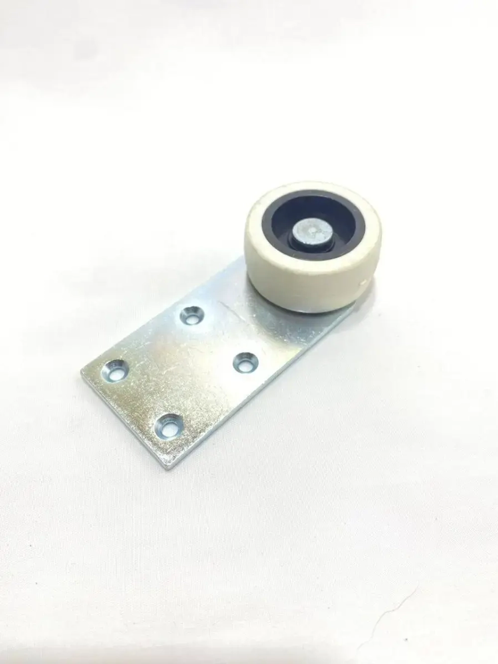 Колесо для мебели ролик для дивана 4 штуки №026