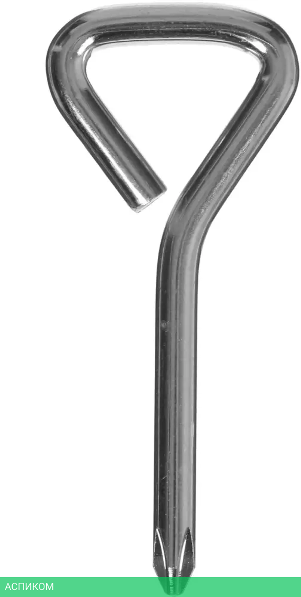 Монитор DEXP DU27N1 черный