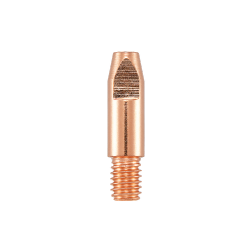 Сварочный наконечник E–Cu М6 d1,0 (ZipLine) STM0004-10