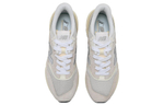 Кроссовки New Balance Nb 997R