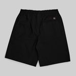  Шорты мужские Dickies Skateboarding 9