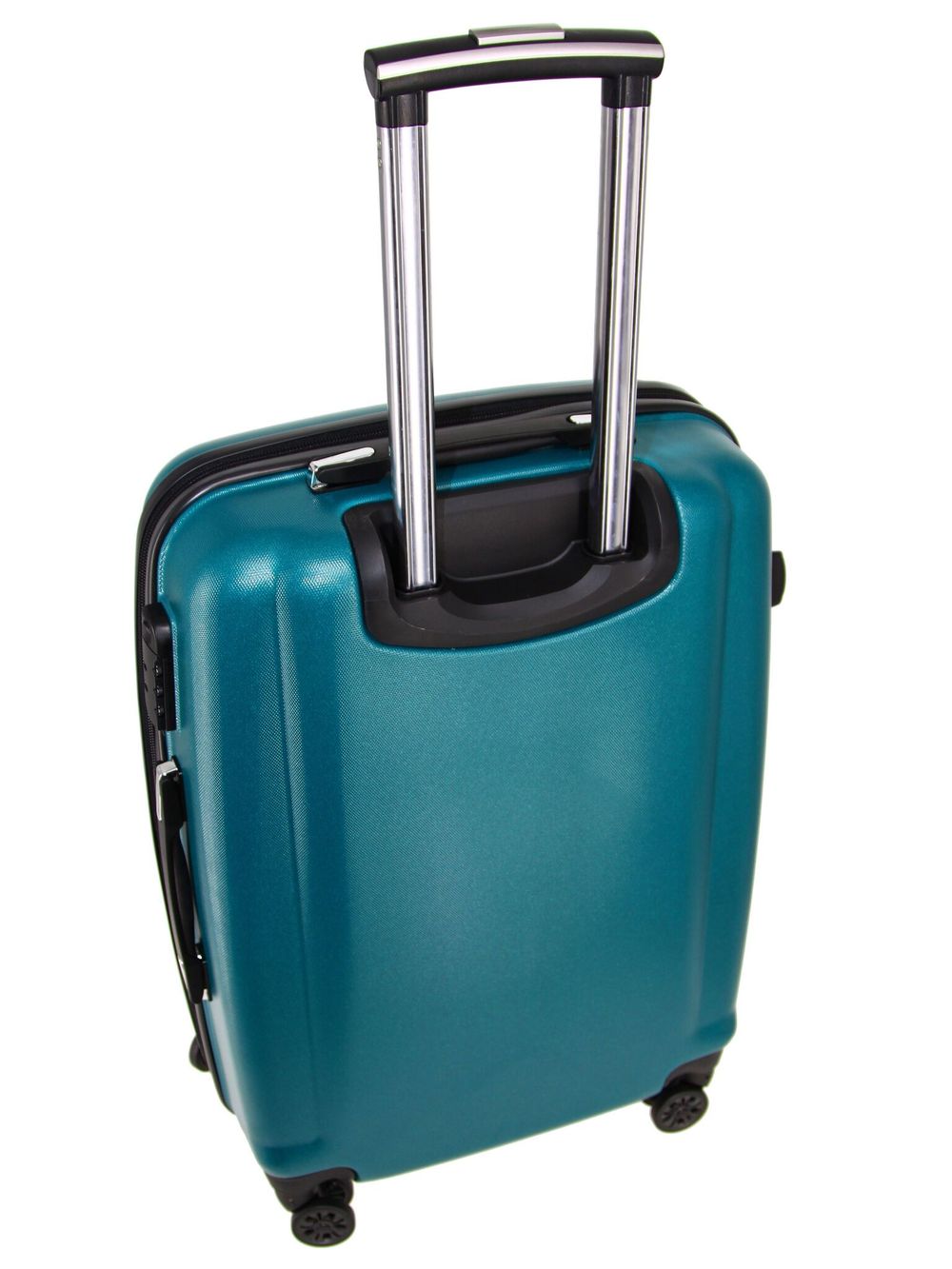 Чемодан 418-3