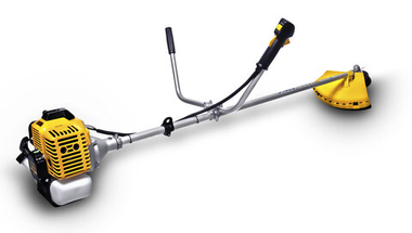 Бензиновый триммер CHAMPION T338S-2