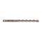 Бур Milwaukee SDS+ M2 10x210