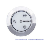 Акриловая ванна Excellent Oceana Ultra 180x80 WAEX.OCE18.ULTRA