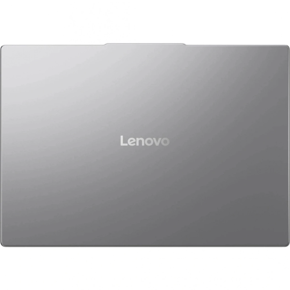 Ноутбук Lenovo IdeaPad Slim 5 16" WUXGA IPS 300N R7-7735HS 16Gb 512Gb UMA DOS Luna Grey