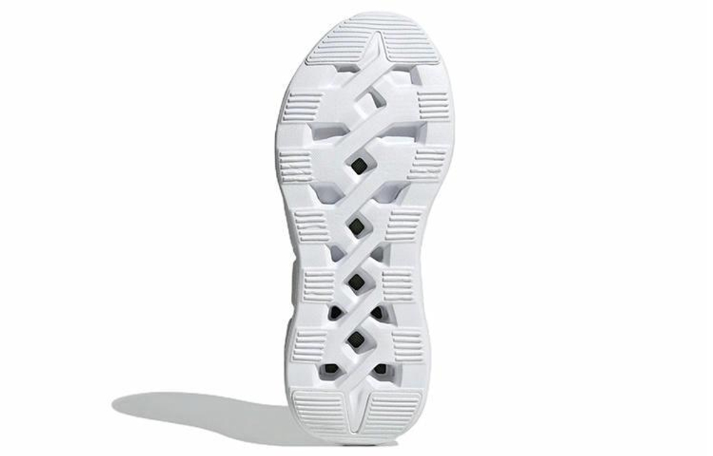 Кроссовки Adidas Ventice Climacool