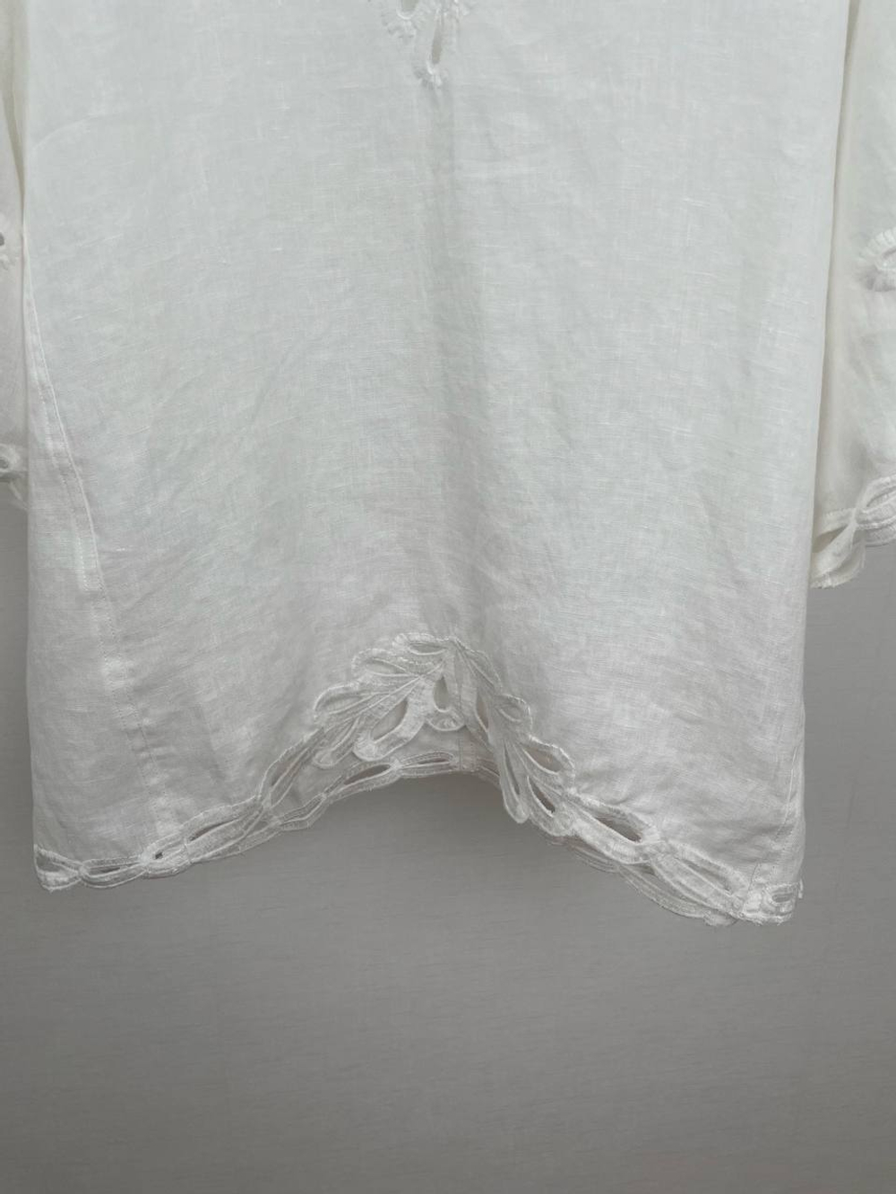 Костюм Zimmermann