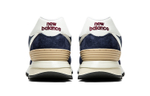 Кроссовки New Balance Nb 574