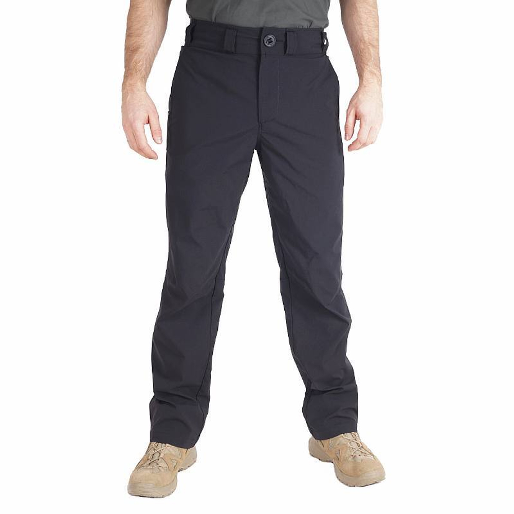 Брюки L5 Navigator Pirate Black Giena Tactics