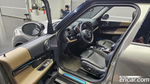 Mini Cooper Countryman HIGH (03.2020)