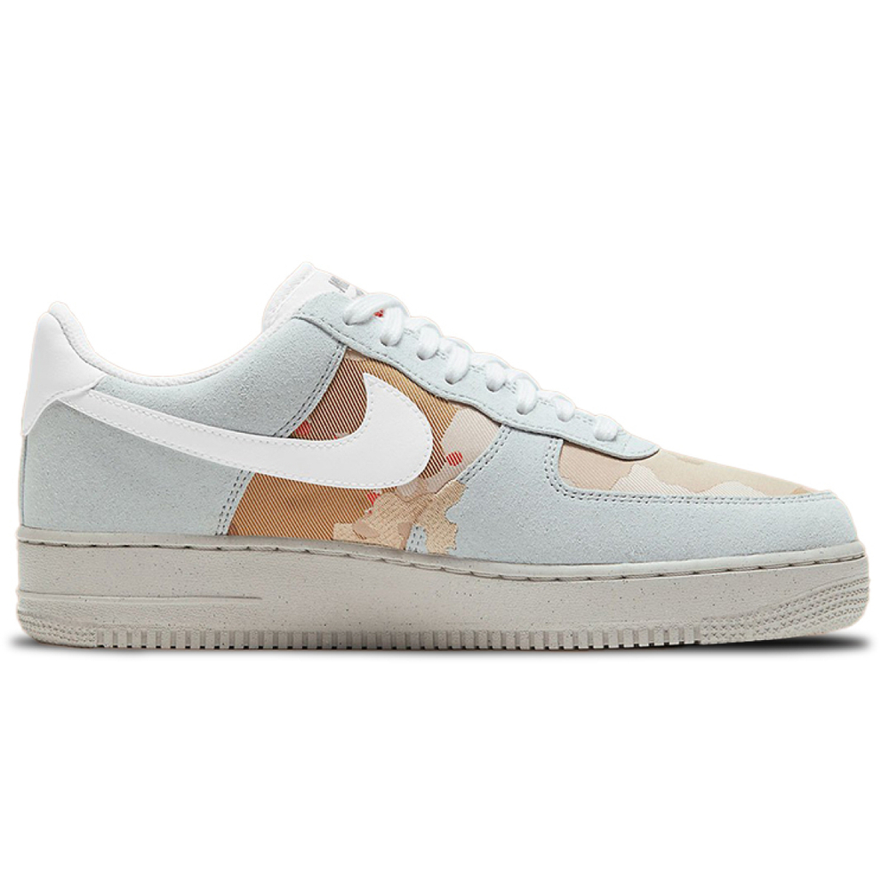 Кроссовки Nike, DD1175-001