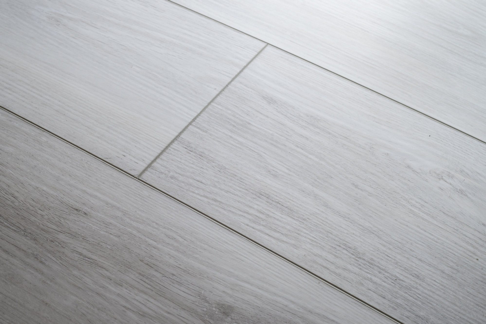 LVT-плитка Damy Floor 1536-2-LVT Дуб Альпийский