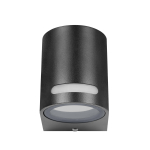 100012/A Уличный светильник  LOFT IT Stema