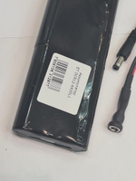 Аккумулятор ET DCR12-6600L1