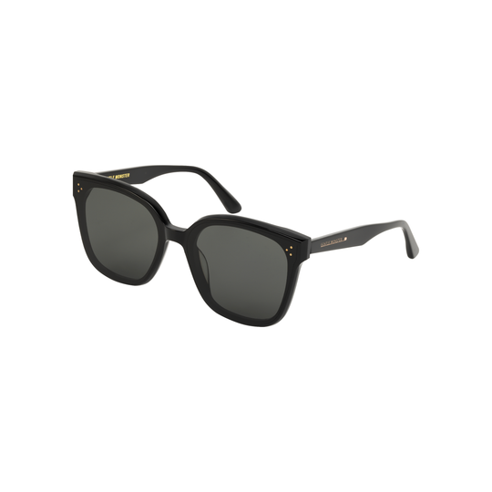 Gentle Monster Rick 01 Sunglasses