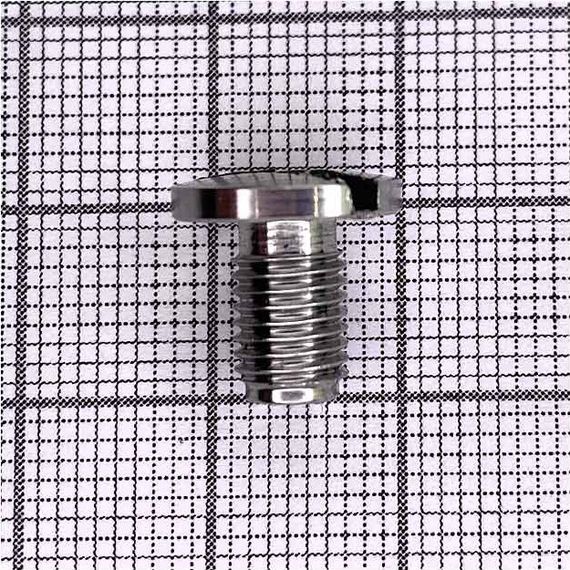 Винт стяжной для подводного ружья Scorpena Mako-Z