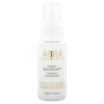 Abra Therapeutics, Phytoserum, морская сыворотка для лифтинга клеток, 30 мл (1 жидк. унц.)